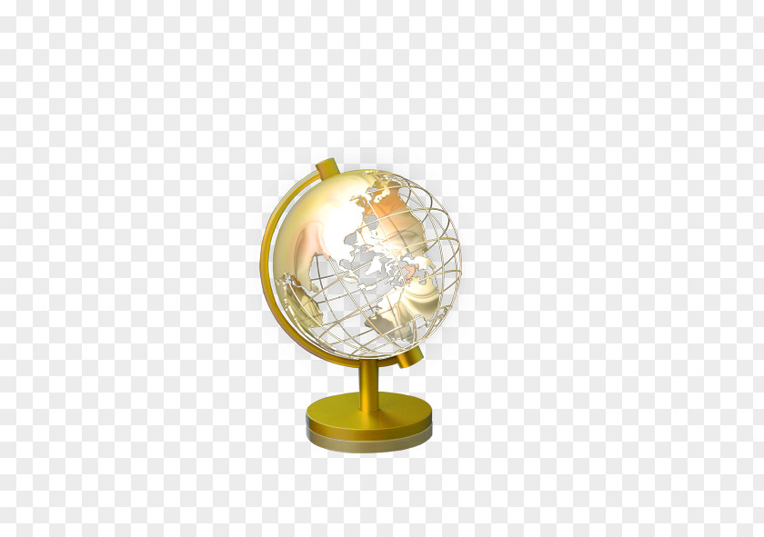 Globe Download Computer File PNG