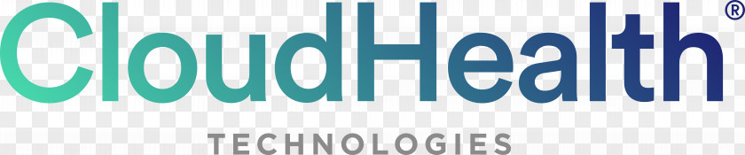 Health CloudHealth Technologies Cloud Computing Amazon Web Services Technology Business PNG