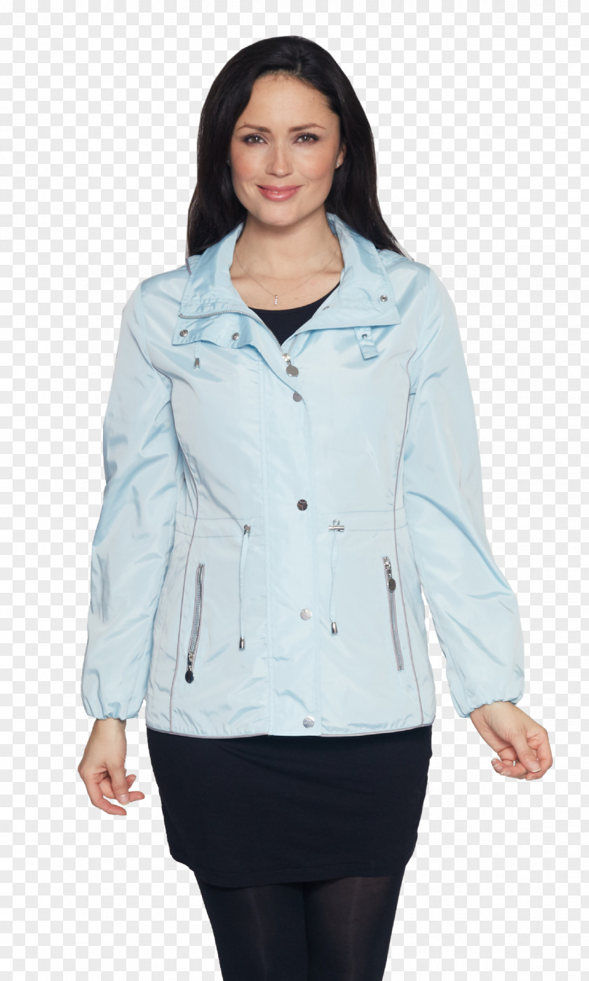 Jacket Sleeve Coat 0 Outerwear PNG