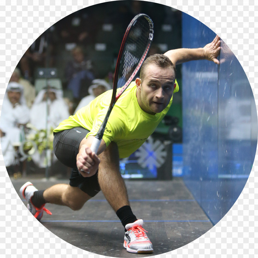 Lein Sport Racket PNG