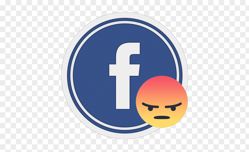 Like Us On Facebook Button Social Media YouTube Anger PNG