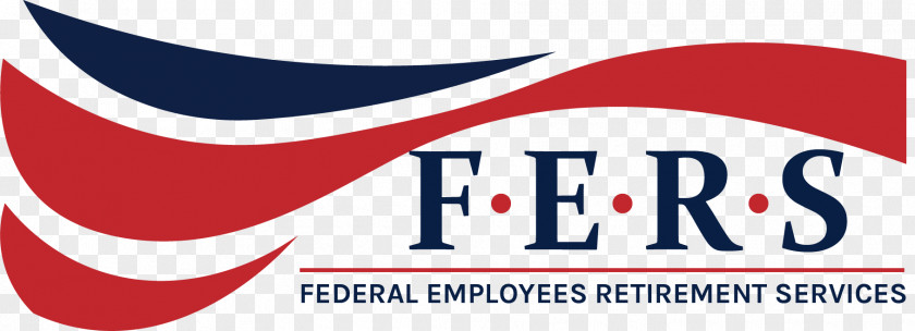 Logo Thrift Savings Plan Federal Employees Retirement System Brand PNG