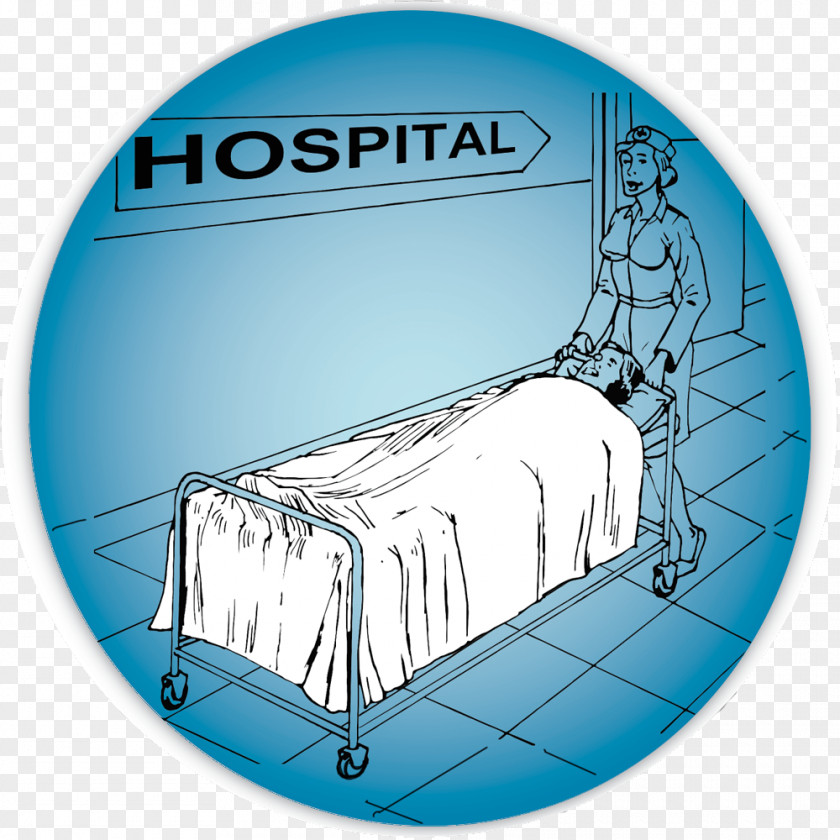 Medical Publicity Emergency Blankets Material Disposable Polyethylene Viscose PNG