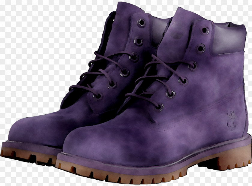 Motorcycle Boot Shoe Walking Purple PNG