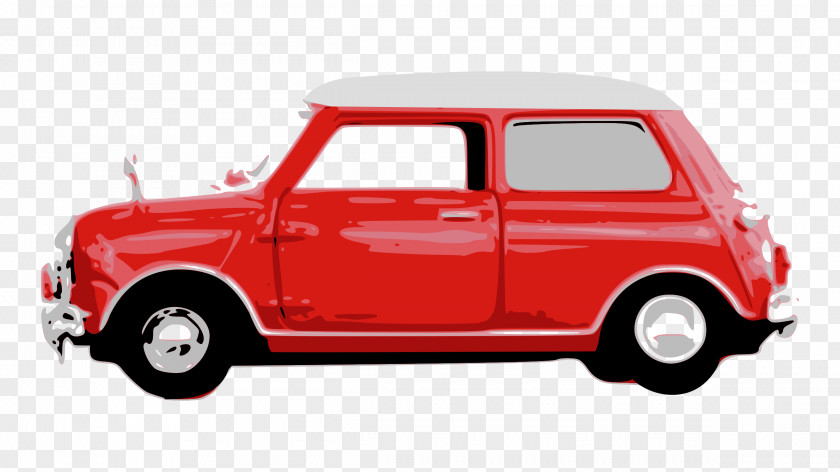 Nissan Car MINI Cooper YouTube Clip Art PNG