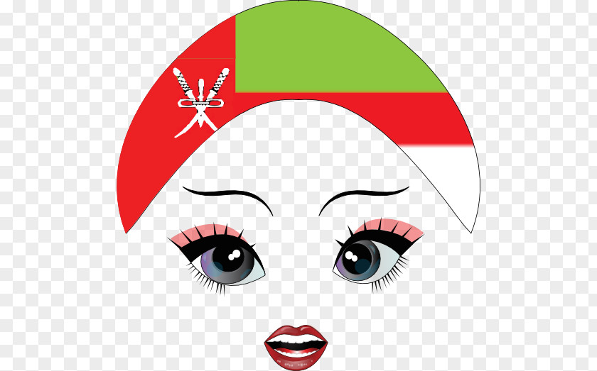 Omani Bedouin Clip Art Smiley Emoticon Free Content Image PNG