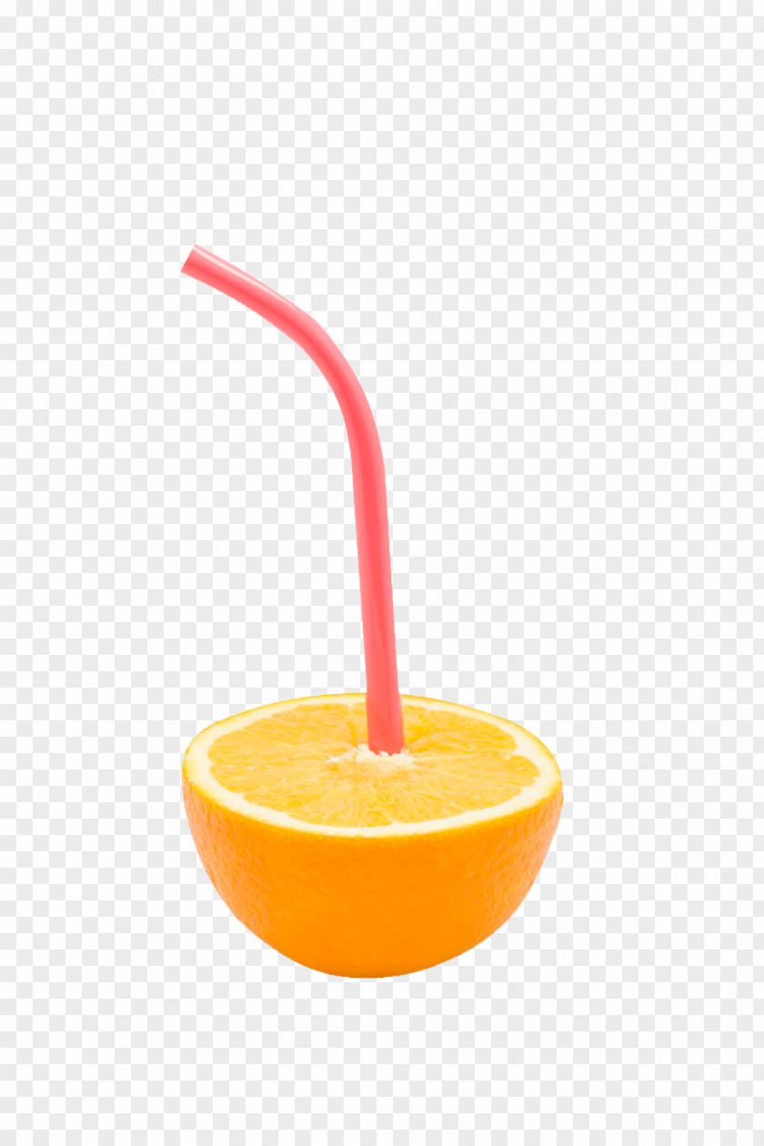 Orange Fruit Citrus Xd7 Sinensis Auglis PNG