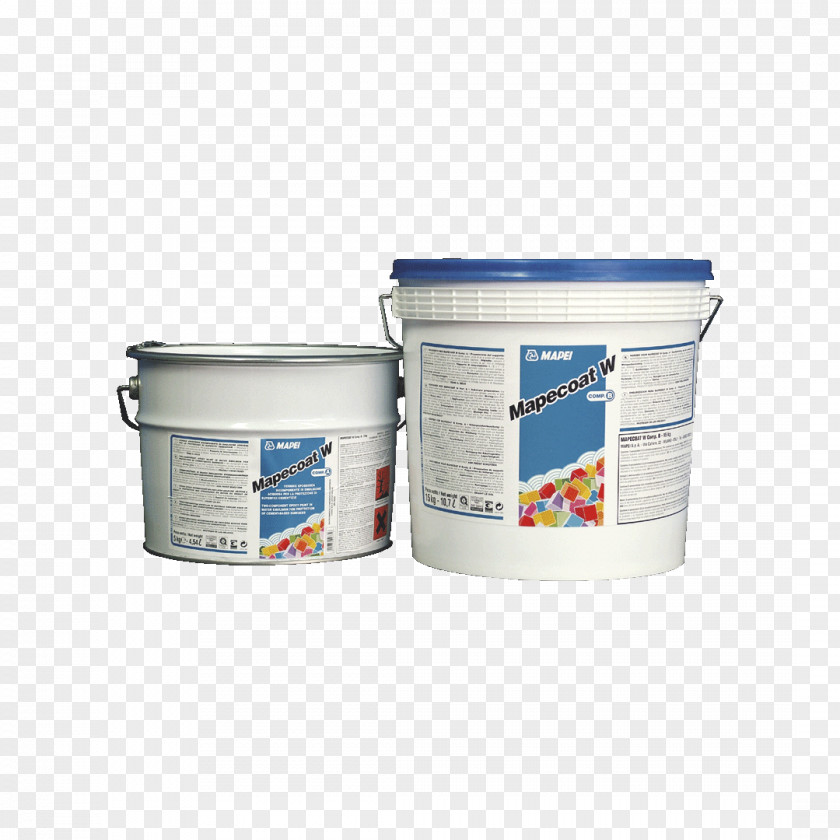 Paint Polyester Resin Plastic Primer PNG