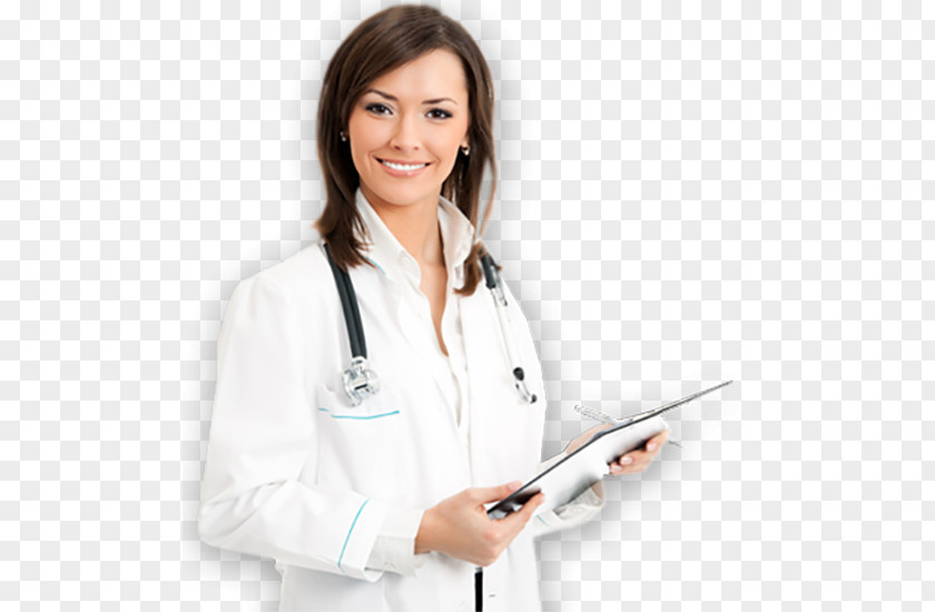 Physician Health Care Medicine Nursing Clinic PNG