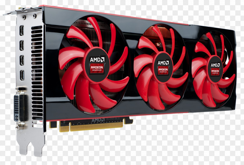 Radeon Hd 4000 Series Graphics Cards & Video Adapters AMD HD 7990 Sapphire Technology Processing Unit PNG