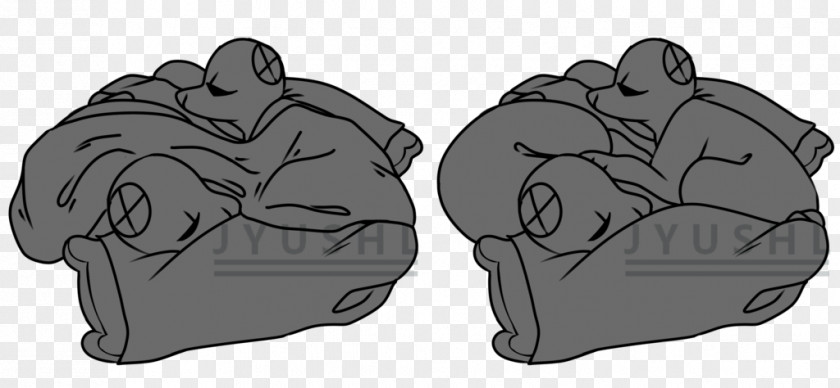 Sleeping Pills Canidae Car Black Product Design Pattern PNG