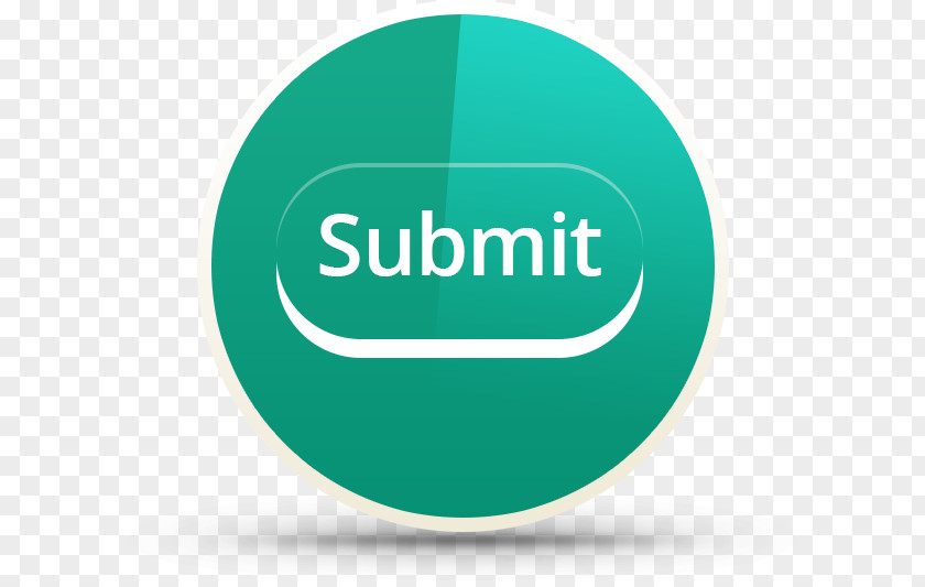 Submit Button Homework Learning Lesson School Student PNG