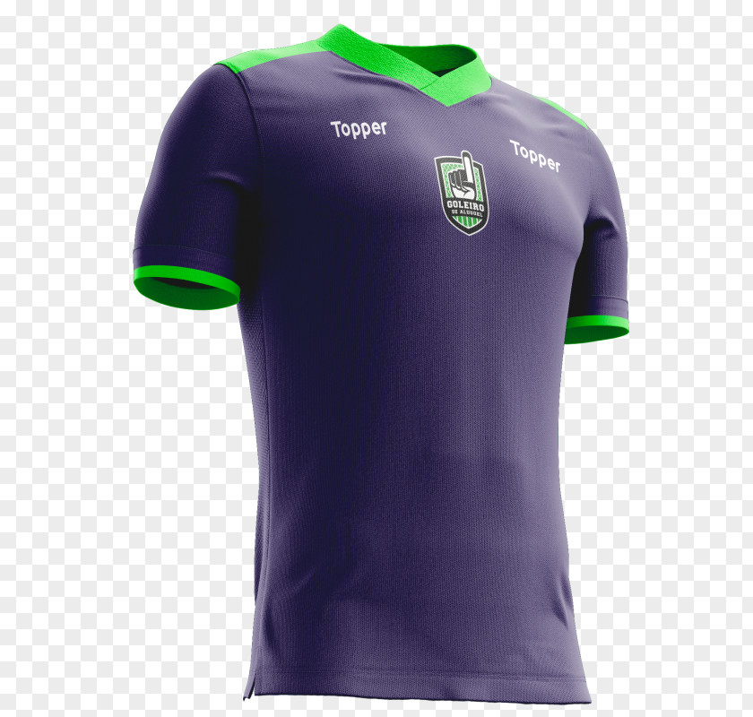 T-shirt Sports Fan Jersey Goalkeeper 2018 World Cup PNG