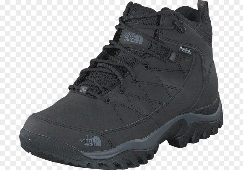 The North Face Amazon.com LOWA Sportschuhe GmbH Hiking Boot ECCO PNG