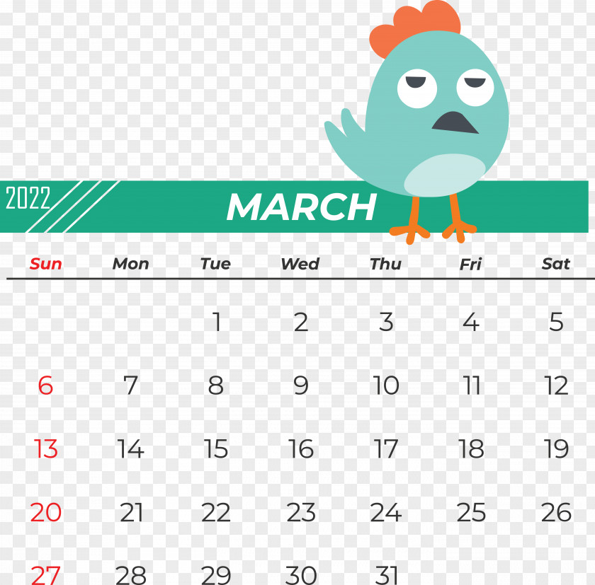 Voluntary Youth Manchester Logo Font Line Calendar PNG