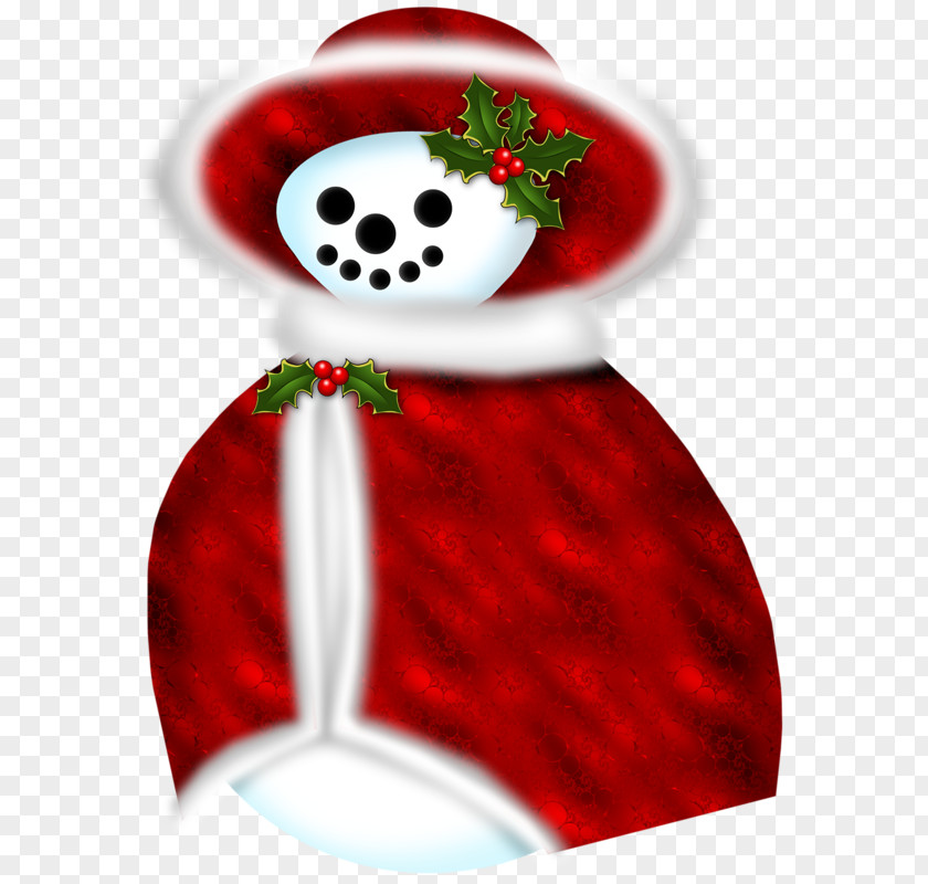 Wind Skeleton Christmas Snowman Scarf PNG