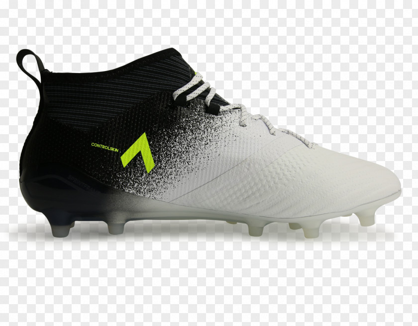 Yellow Core Cleat Product Design Shoe Cross-training PNG