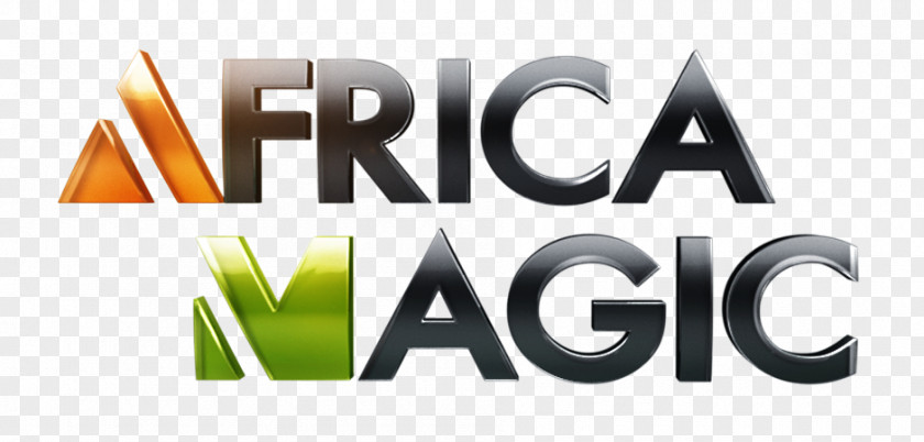 African Folk Magic Africa Viewers' Choice Awards Nigeria Logo Television PNG