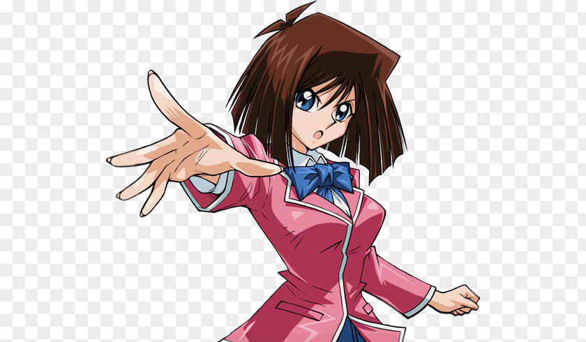 Alexis Rhodes Téa Gardner Yu-Gi-Oh! Duel Links Yugi Mutou Yami Tea PNG