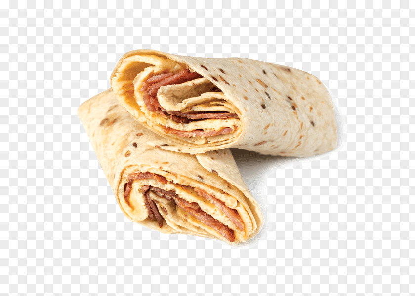 Bacon Wrap Bacon, Egg And Cheese Sandwich Breakfast Ham Eggs PNG