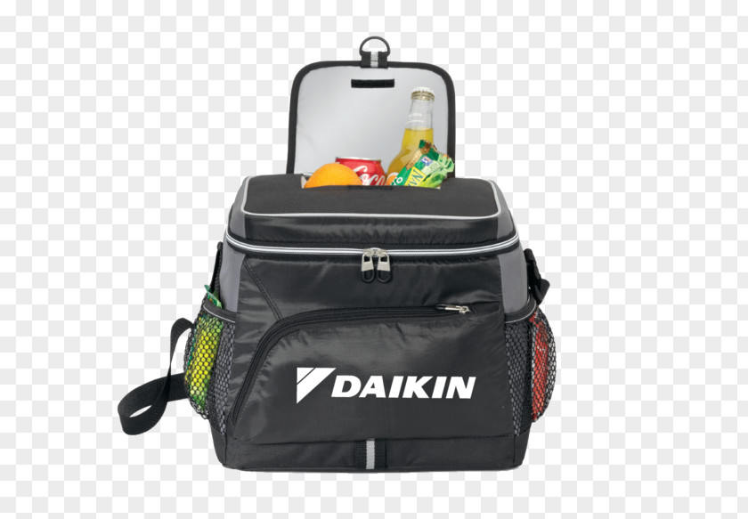 Bag Cooler Product Backpack Hand Luggage PNG