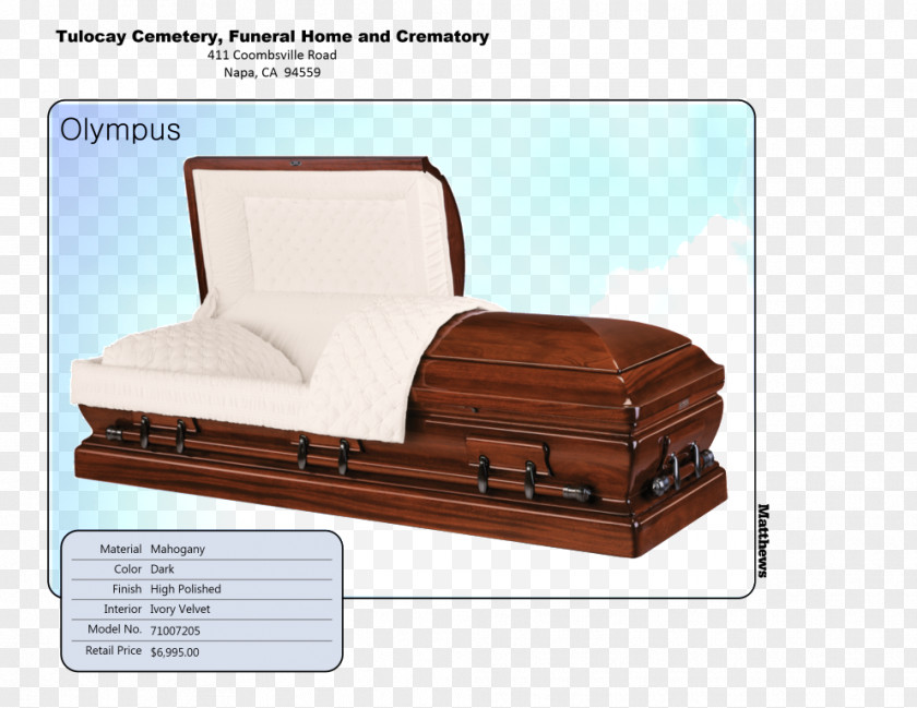 Bed Size Frame Mattress Wood PNG