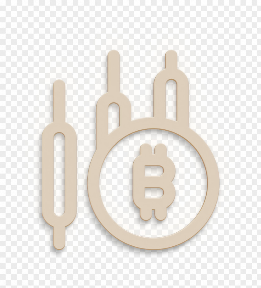 Blockchain Icon Bitcoin PNG