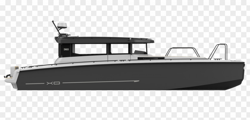 Boat Plan Yacht 08854 Car Product Design PNG