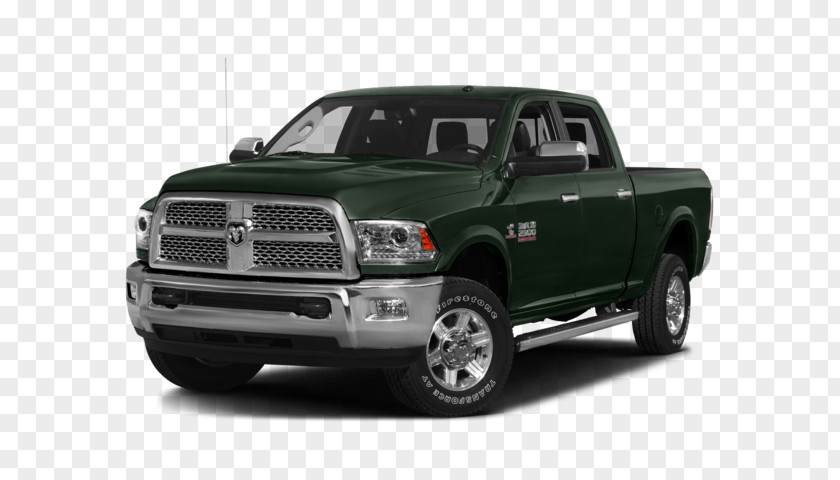 Car Ram Trucks Chrysler Jeep Pickup Truck PNG