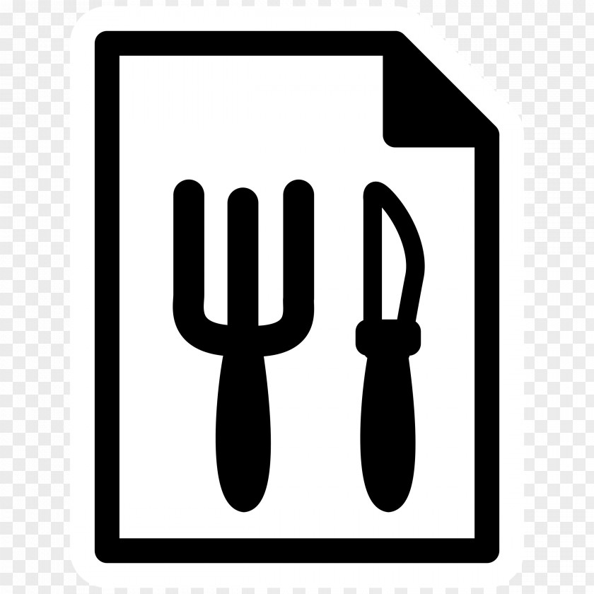 Catering Icon Clip Art PNG
