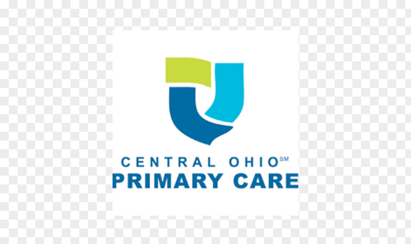 Central Ohio Primary Care Medicine Health Physician PNG