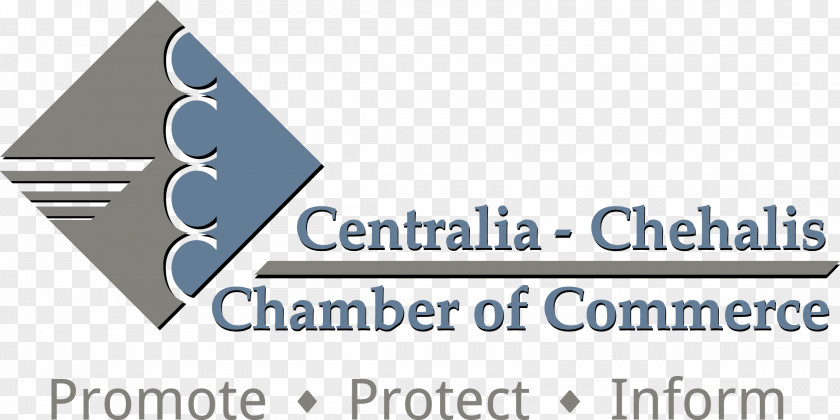 Centralia – Chehalis Chamber Of Commerce Garrison Auctioneers Organization PNG