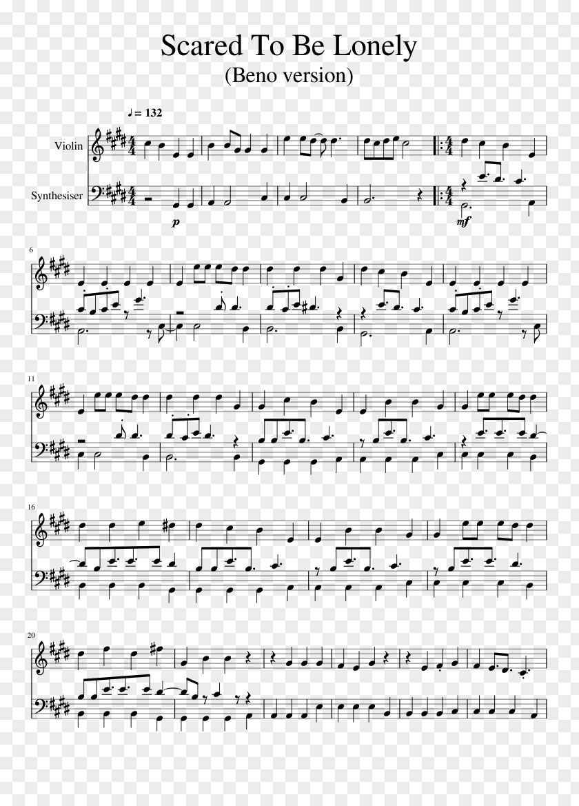 Chandelier Sheet Music Accordion Piano PNG Piano, sheet music clipart PNG