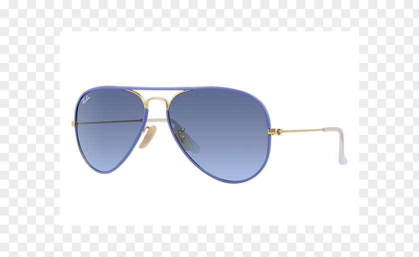 Colorful Sunglasses Aviator Ray-Ban Wayfarer White PNG