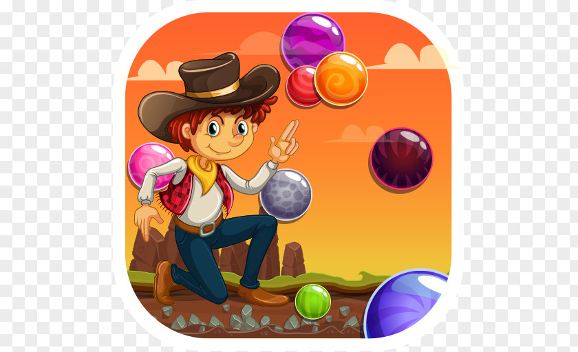 Cowboys Bubble Illustration Clip Art Ball Google Play PNG