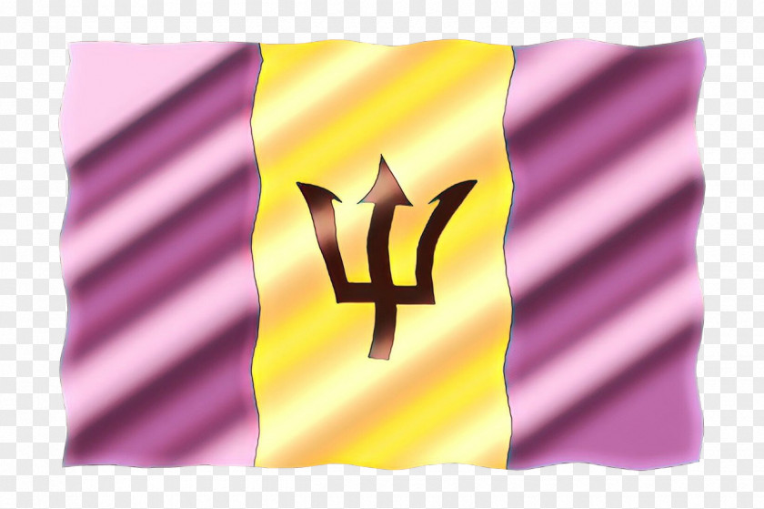 Cross Symbol Flag Background PNG