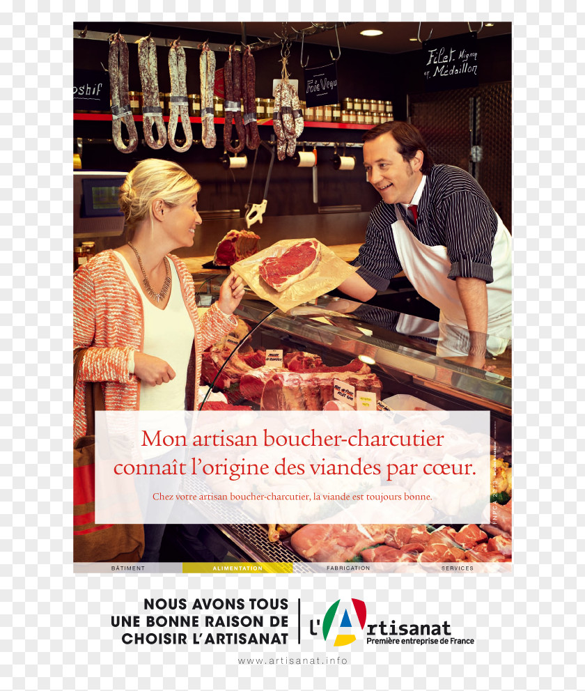 France Fast Food Cuisine Advertising Taste PNG