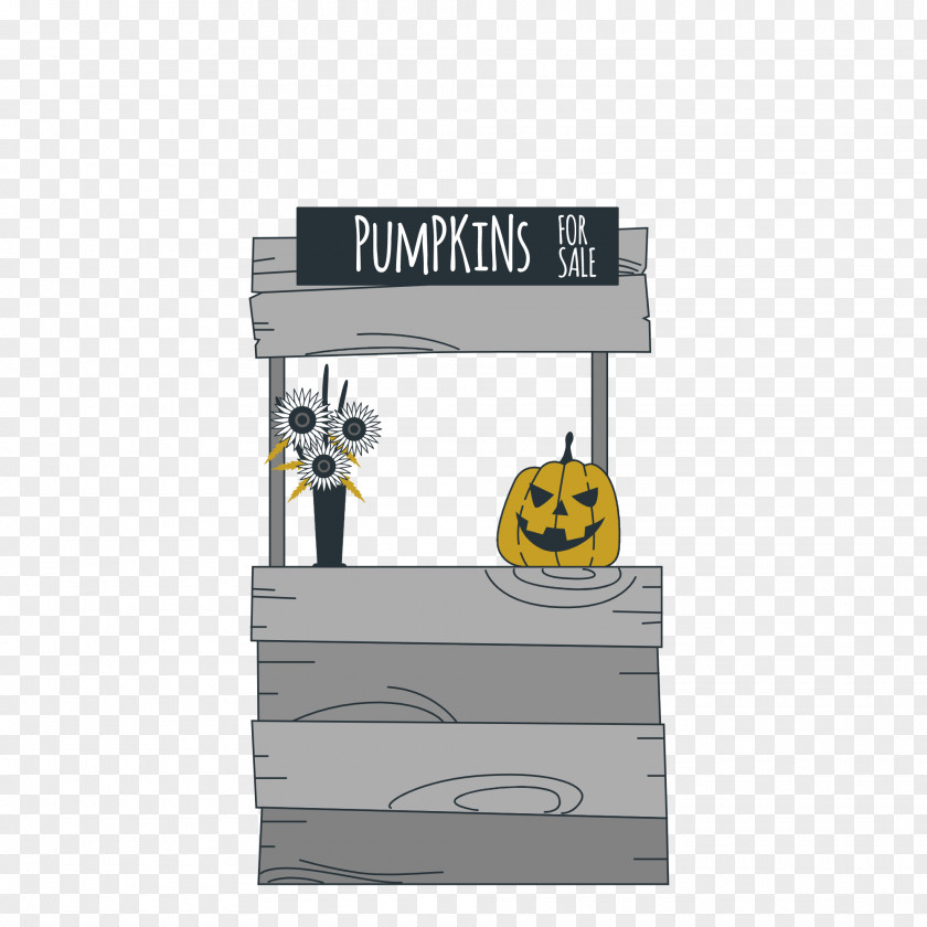 Halloween PNG