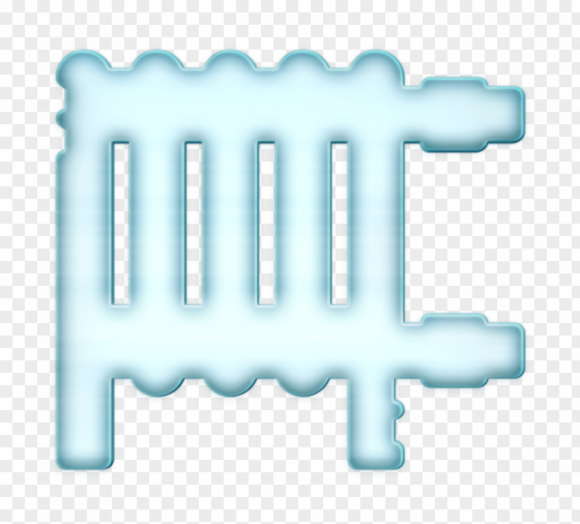 Heater Icon Plumber PNG