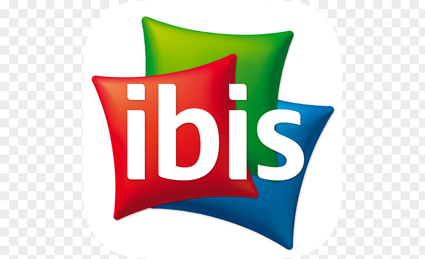 Hotel Ibis Rio De Janeiro Logo Font PNG