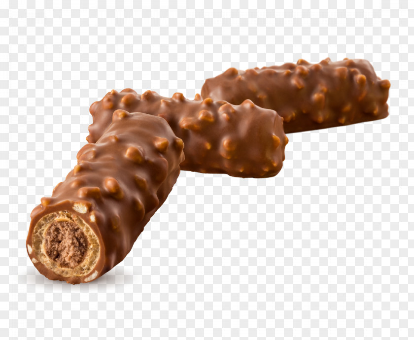 Ice Cream Praline Chocolate Bar Midor Ag Chocolate-coated Peanut PNG