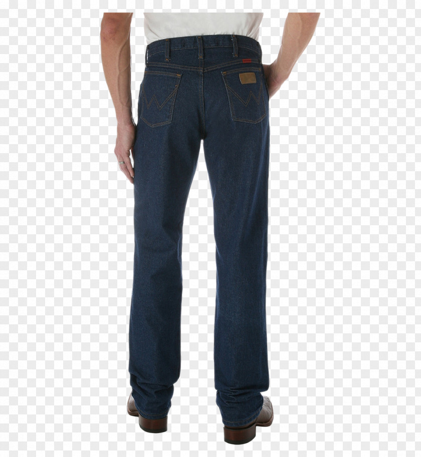 Jeans Cargo Pants The North Face Scrubs Clothing PNG