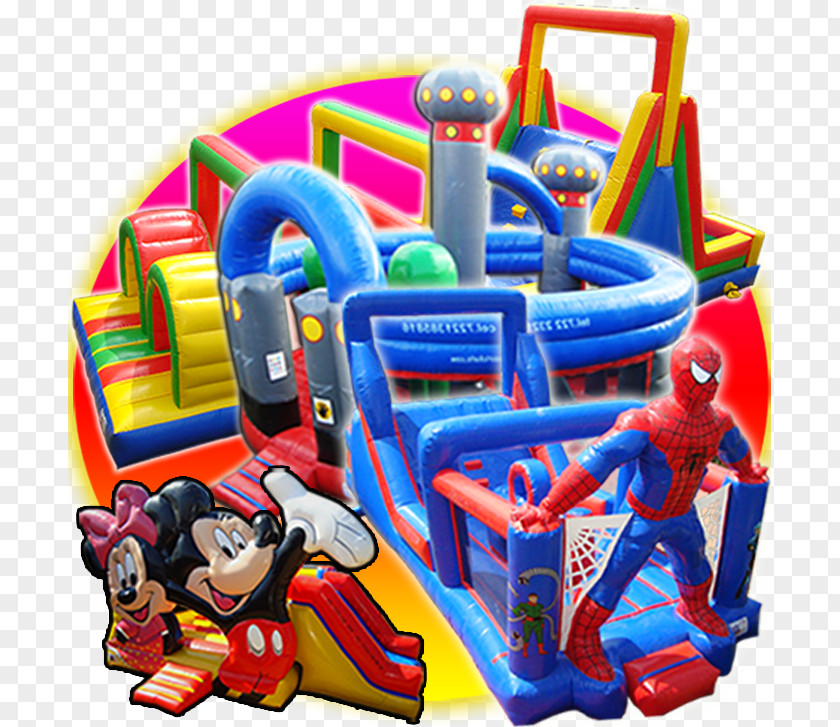 Juegos Inflables Playground Toy Inflatable Google Play PNG