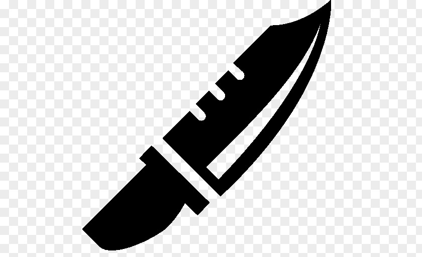 Knife Combat Kitchen Knives Dagger PNG