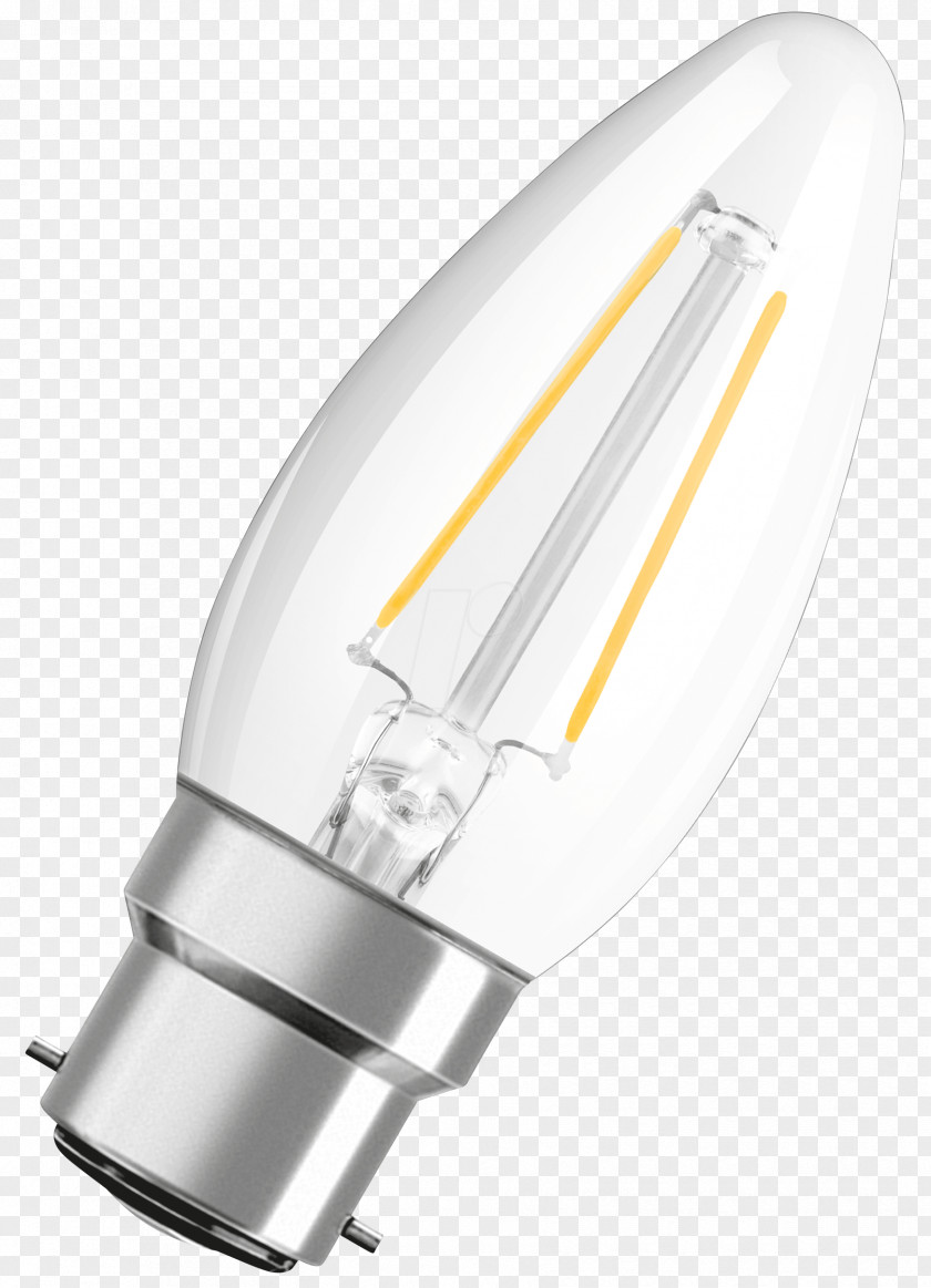 Led Lamp Incandescent Light Bulb LED Compact Fluorescent Edison Screw PNG