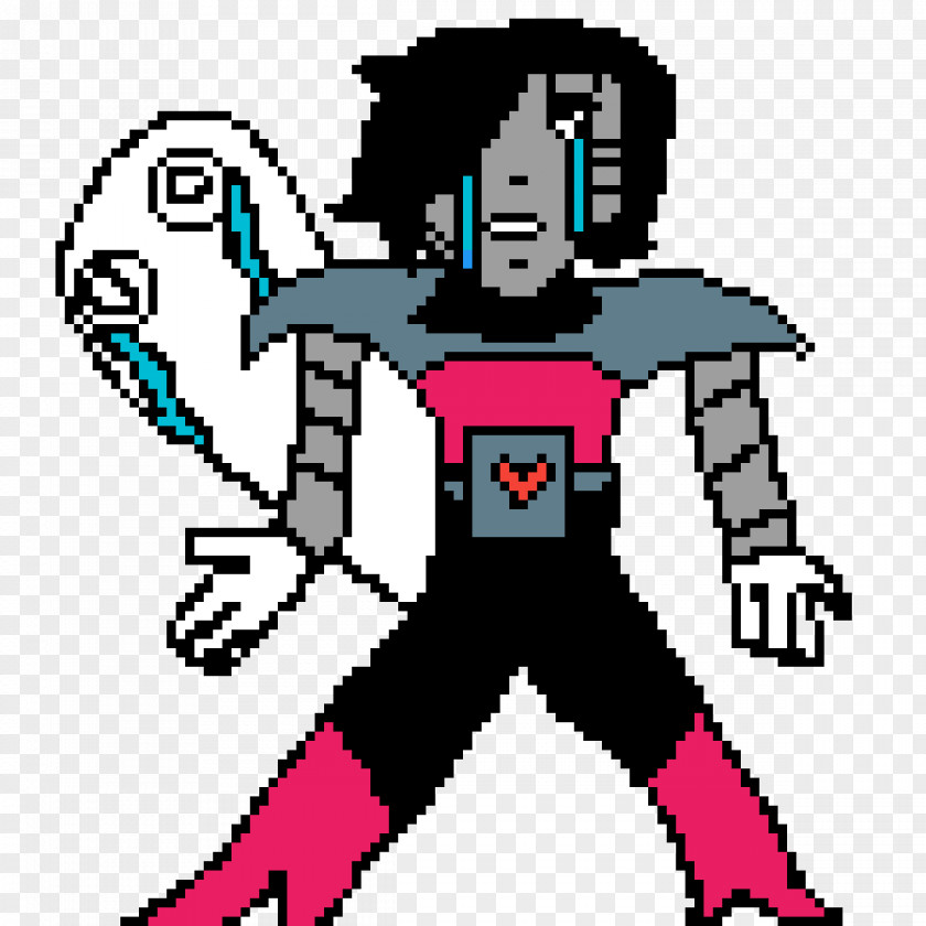 Mettaton Transparency And Translucency Drawing Clip Art Image Pixel PNG