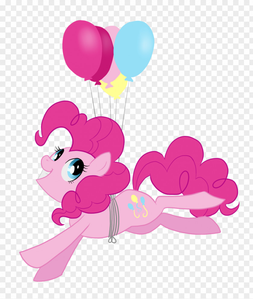 My Little Pony Pinkie Pie Rainbow Dash Applejack Twilight Sparkle PNG