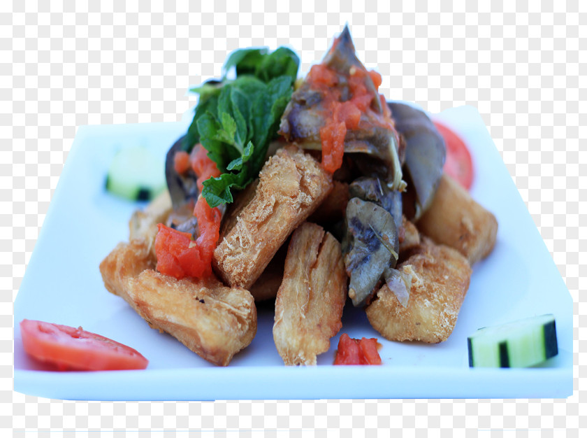 Salvadoran Cuisine Mis Raices Restaurant Pupusa Vegetarian PNG