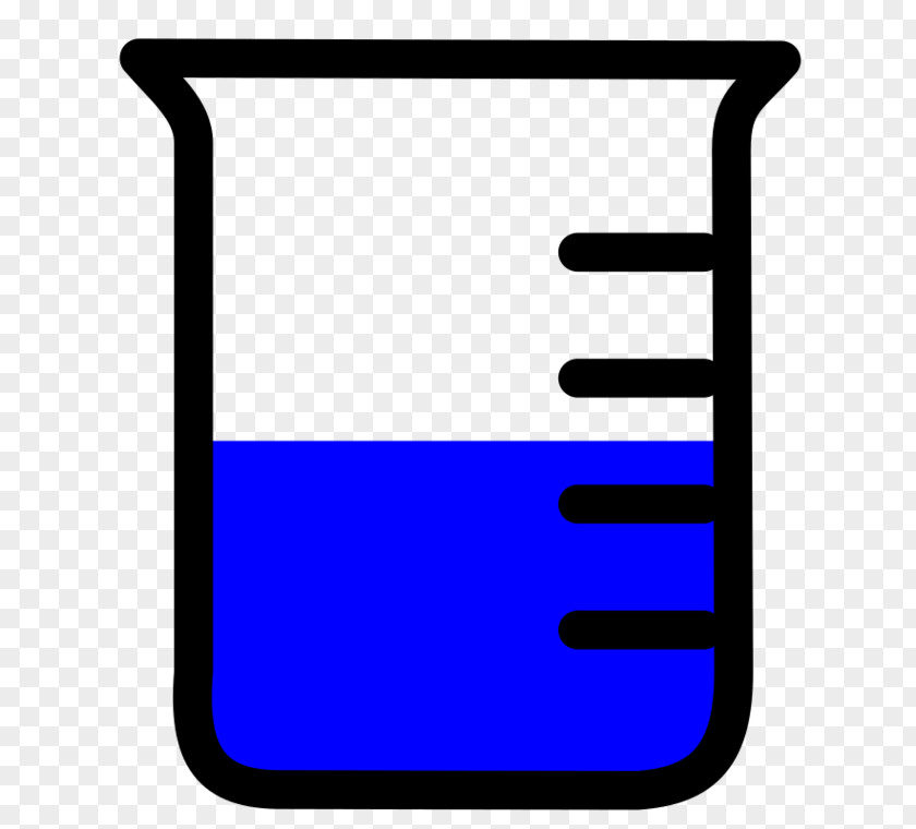 Science Beaker Cliparts Laboratory Flask Clip Art PNG