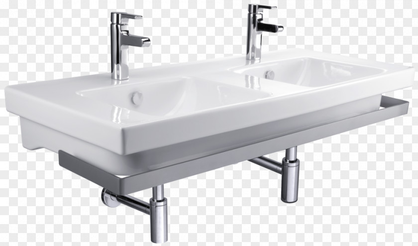 Sink Jacob Delafon Kohler Co. Bathroom Furniture PNG